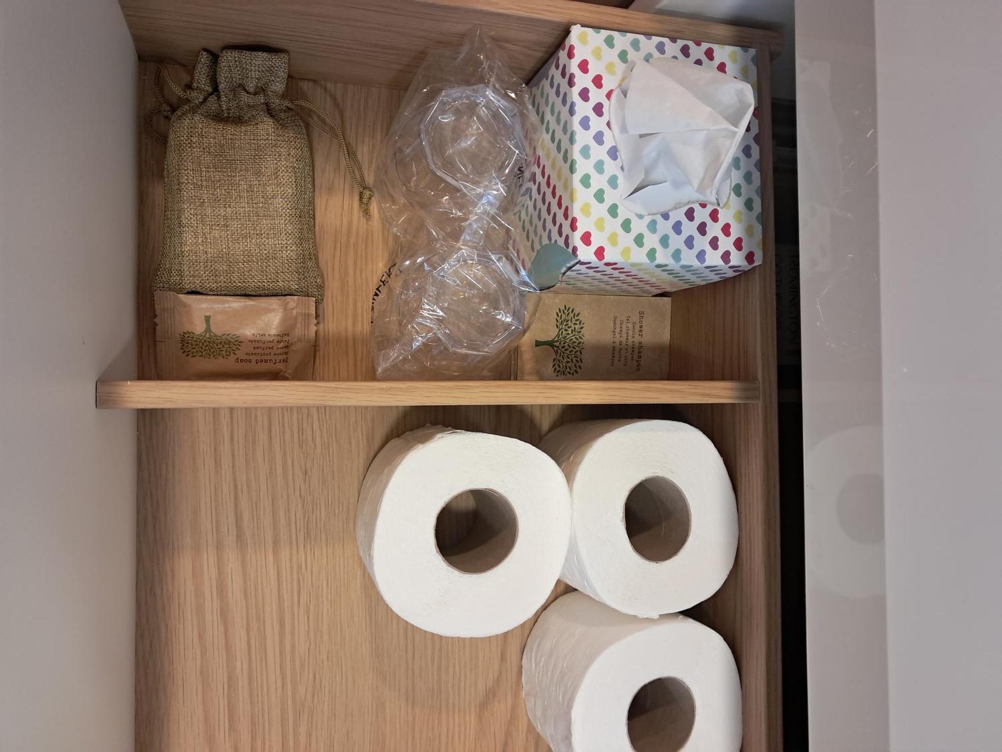 Apartma Lida 2 Bled Kültér fotó